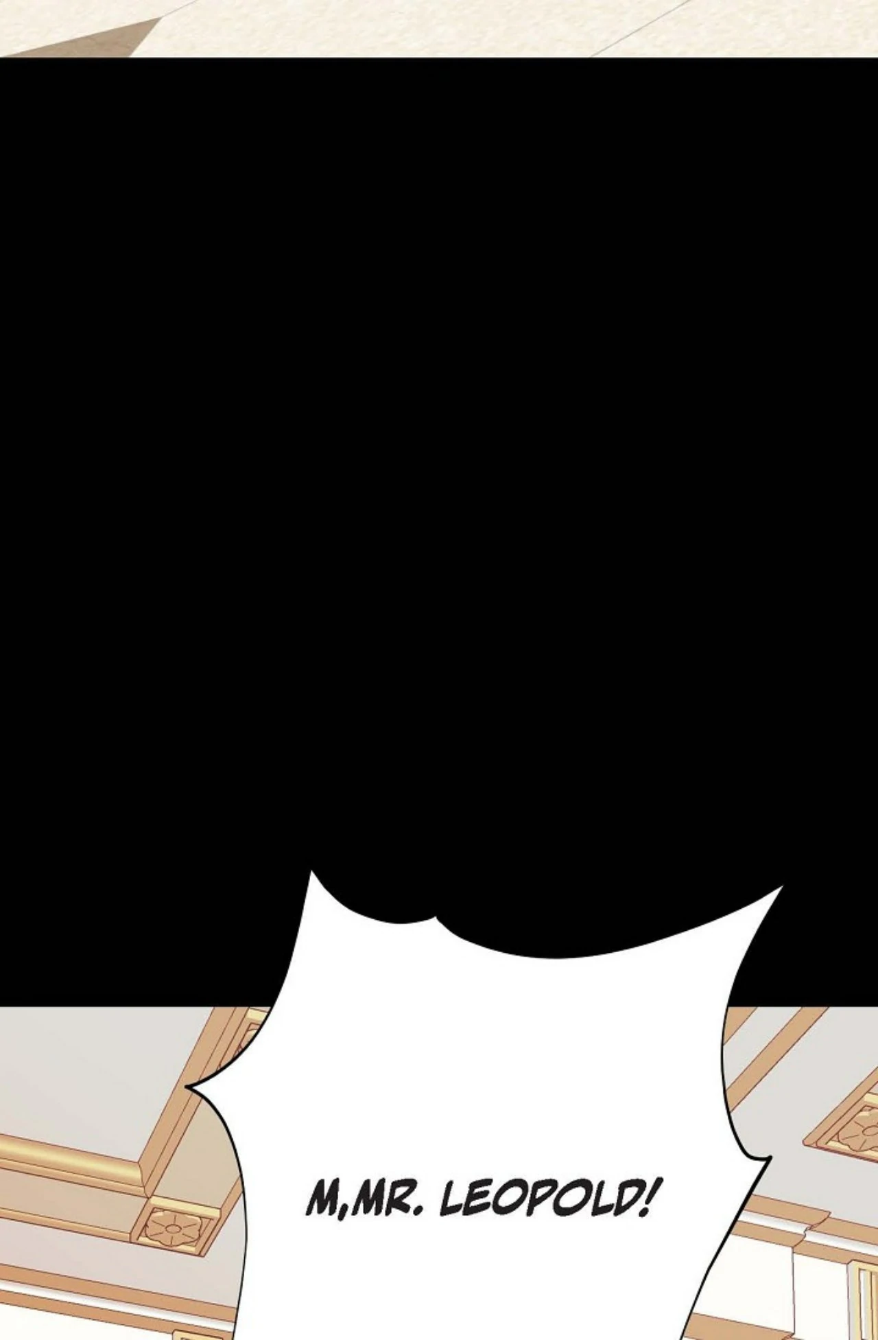 The Bride of Darkness [Official] - Chapter 29 manhwa