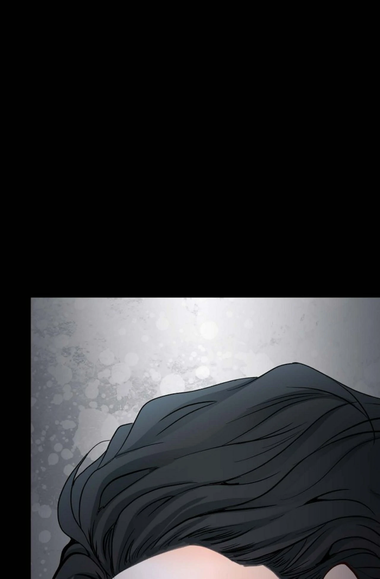 The Bride of Darkness [Official] - Chapter 29 manhwa