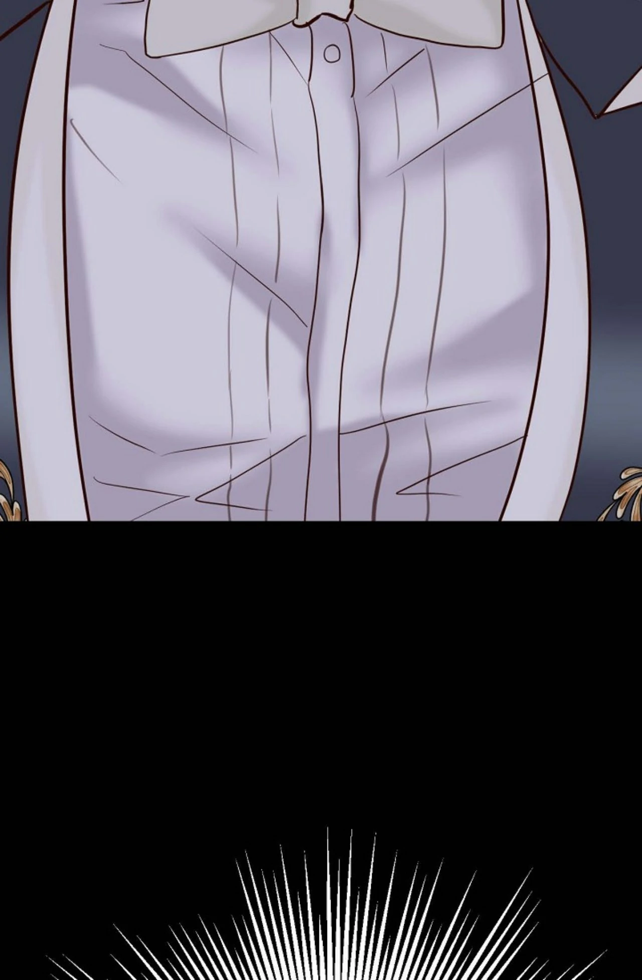 The Bride of Darkness [Official] - Chapter 29 manhwa