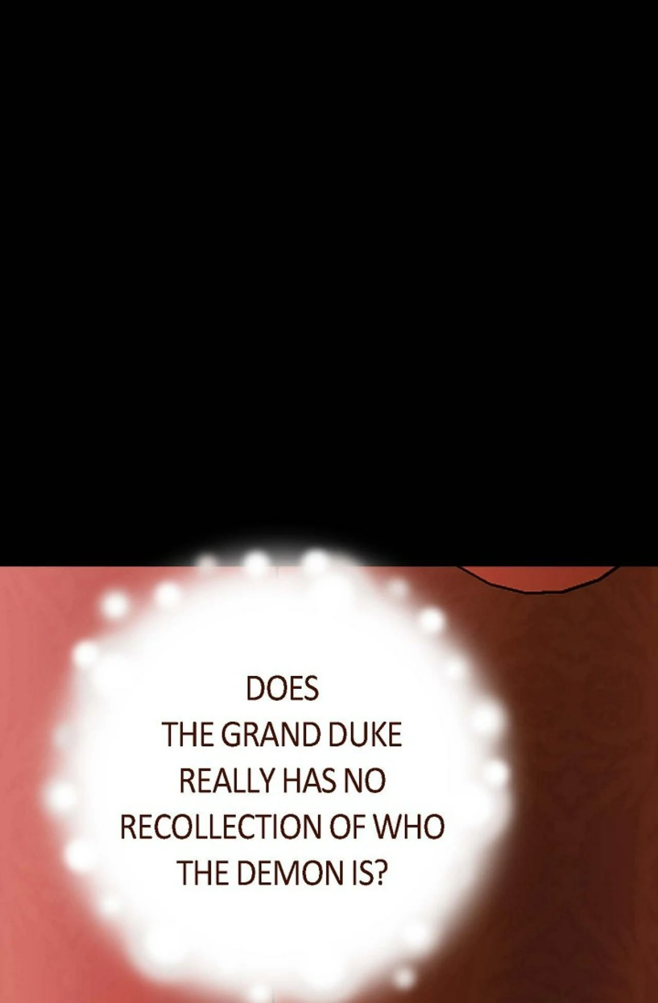 The Bride of Darkness [Official] - Chapter 29 manhwa