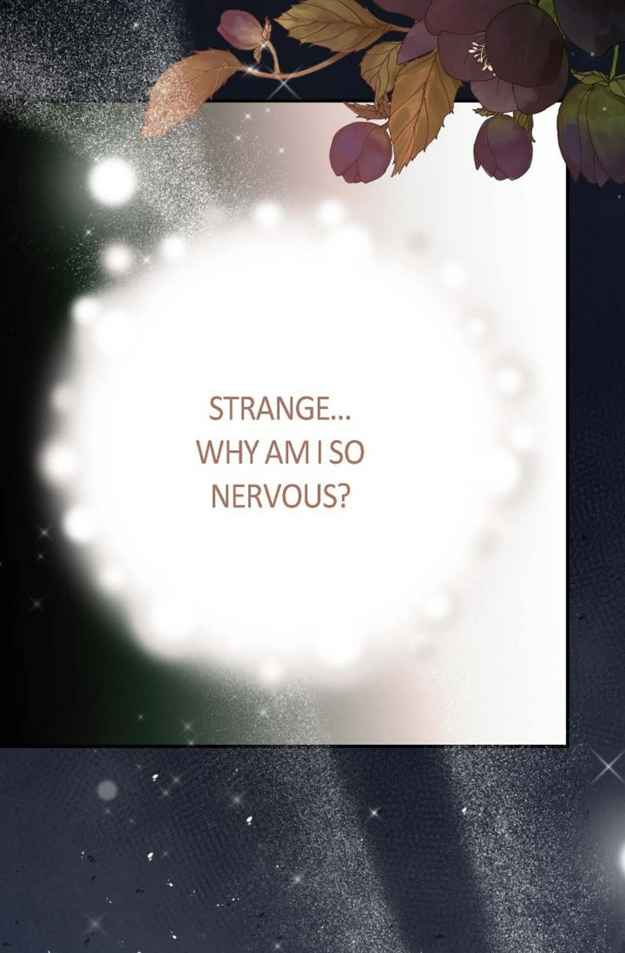 The Bride of Darkness [Official] - Chapter 29 manhwa