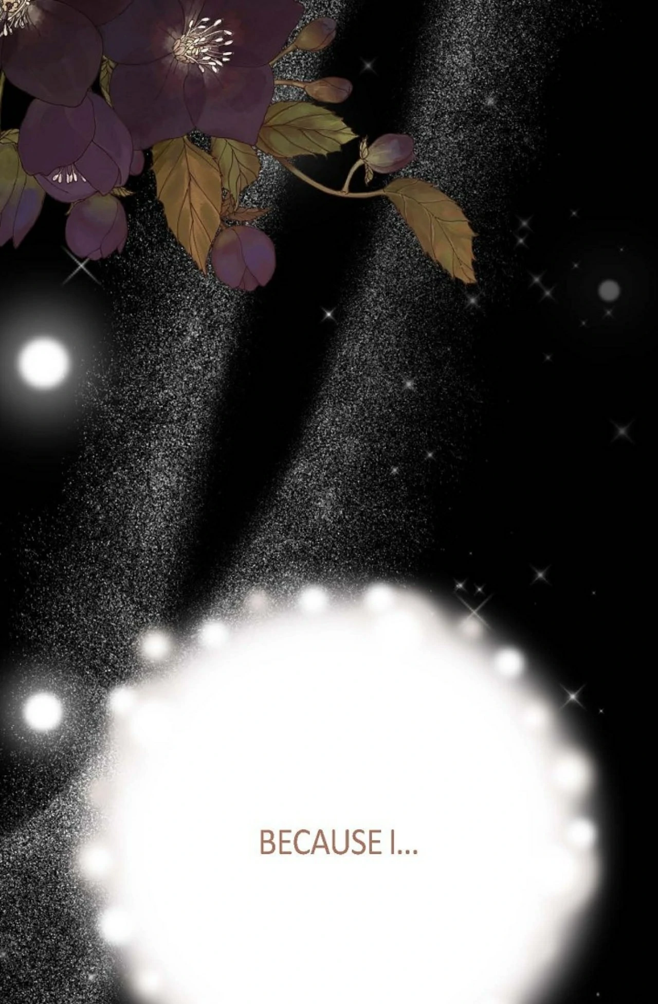 The Bride of Darkness [Official] - Chapter 29 manhwa