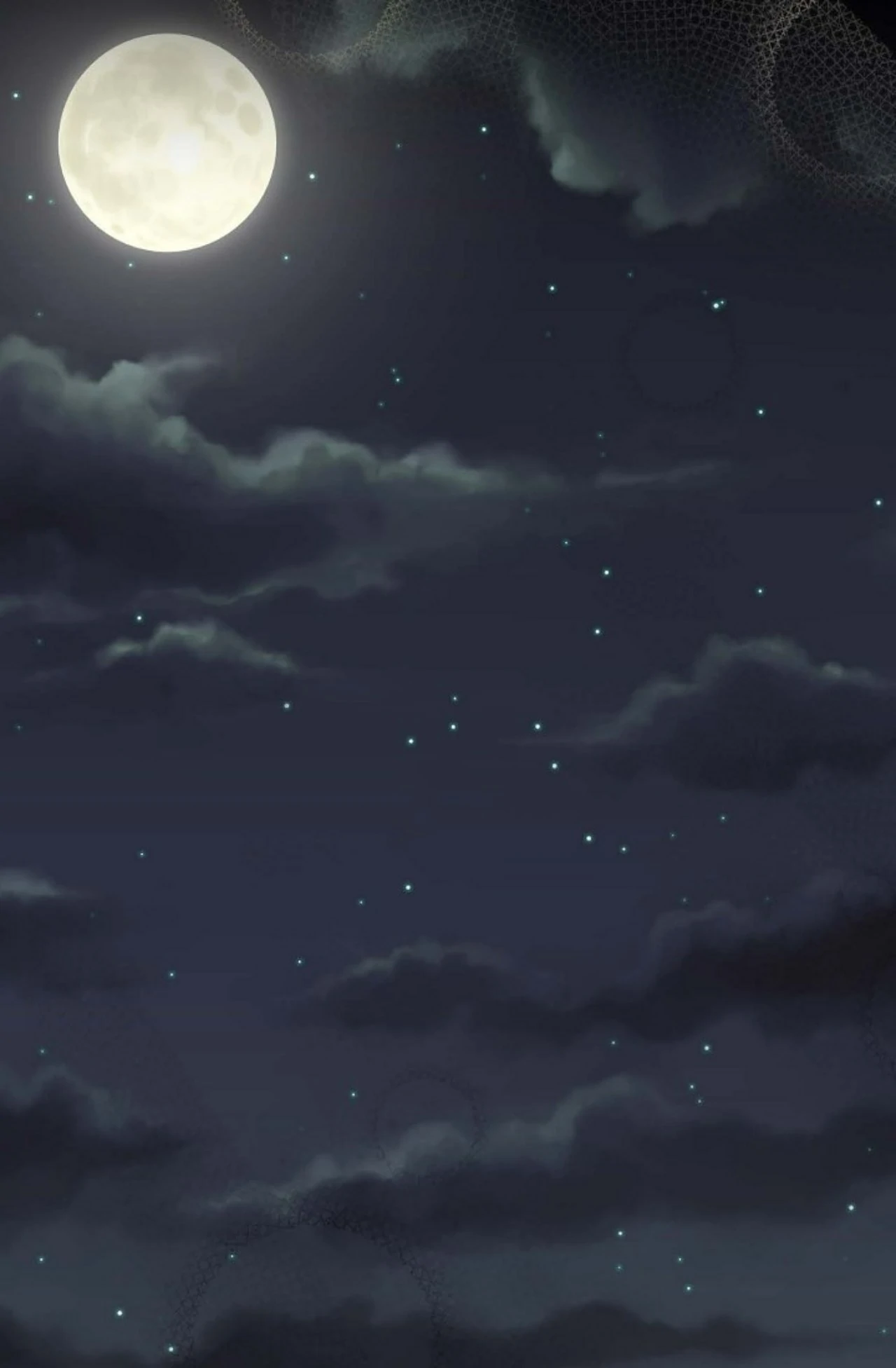 The Bride of Darkness [Official] - Chapter 29 manhwa