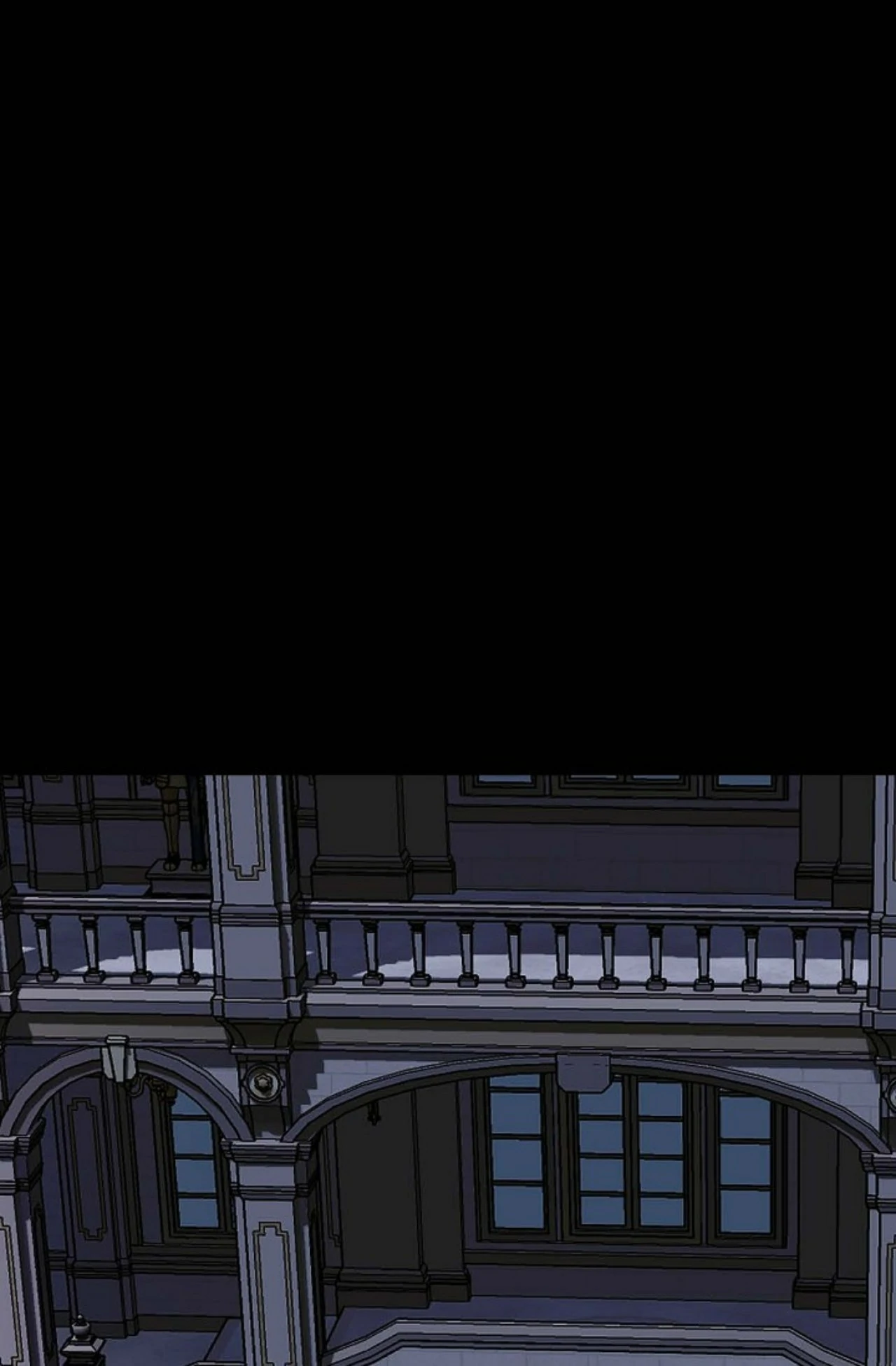 The Bride of Darkness [Official] - Chapter 29 manhwa