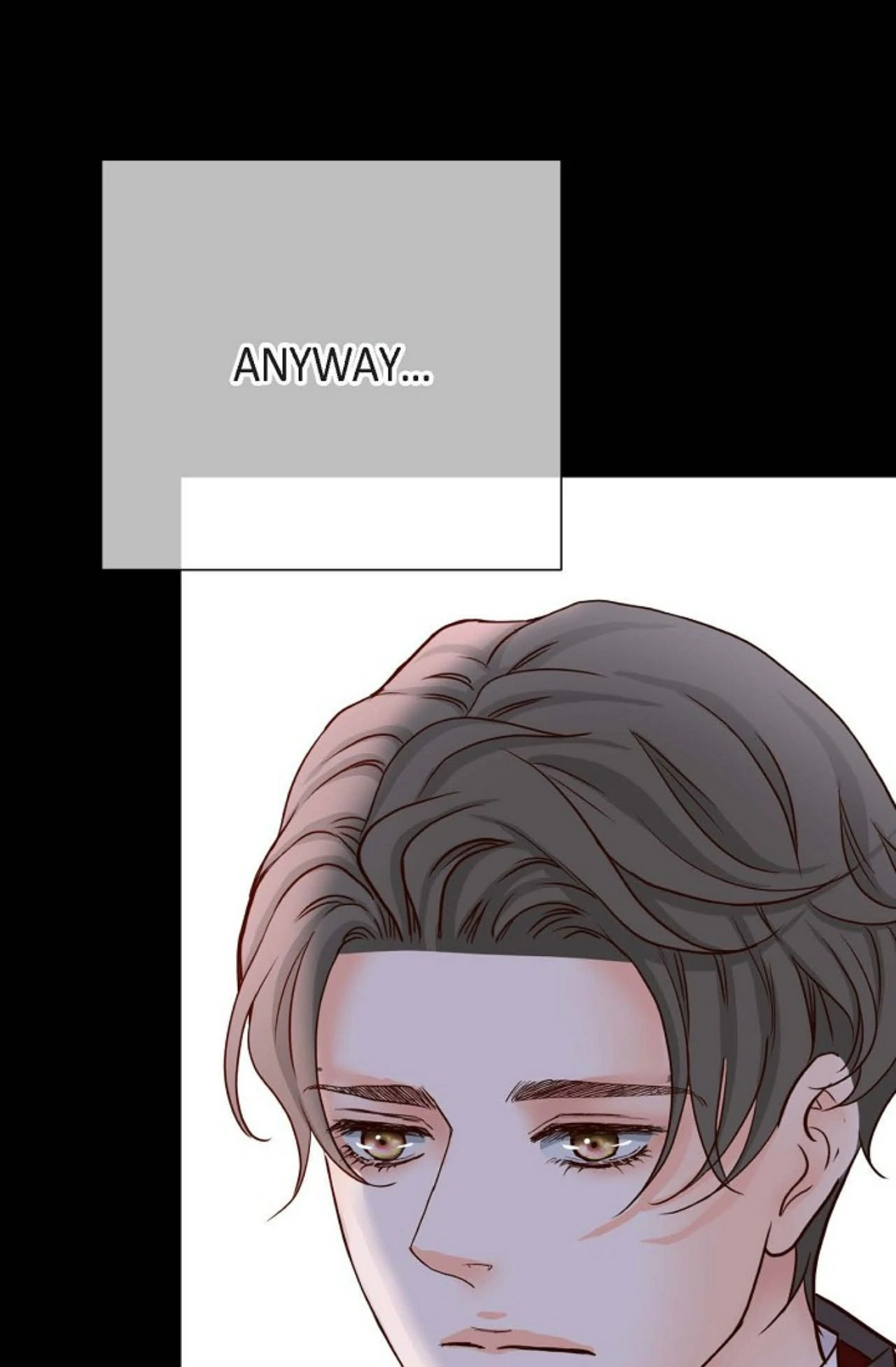 The Bride of Darkness [Official] - Chapter 29 manhwa