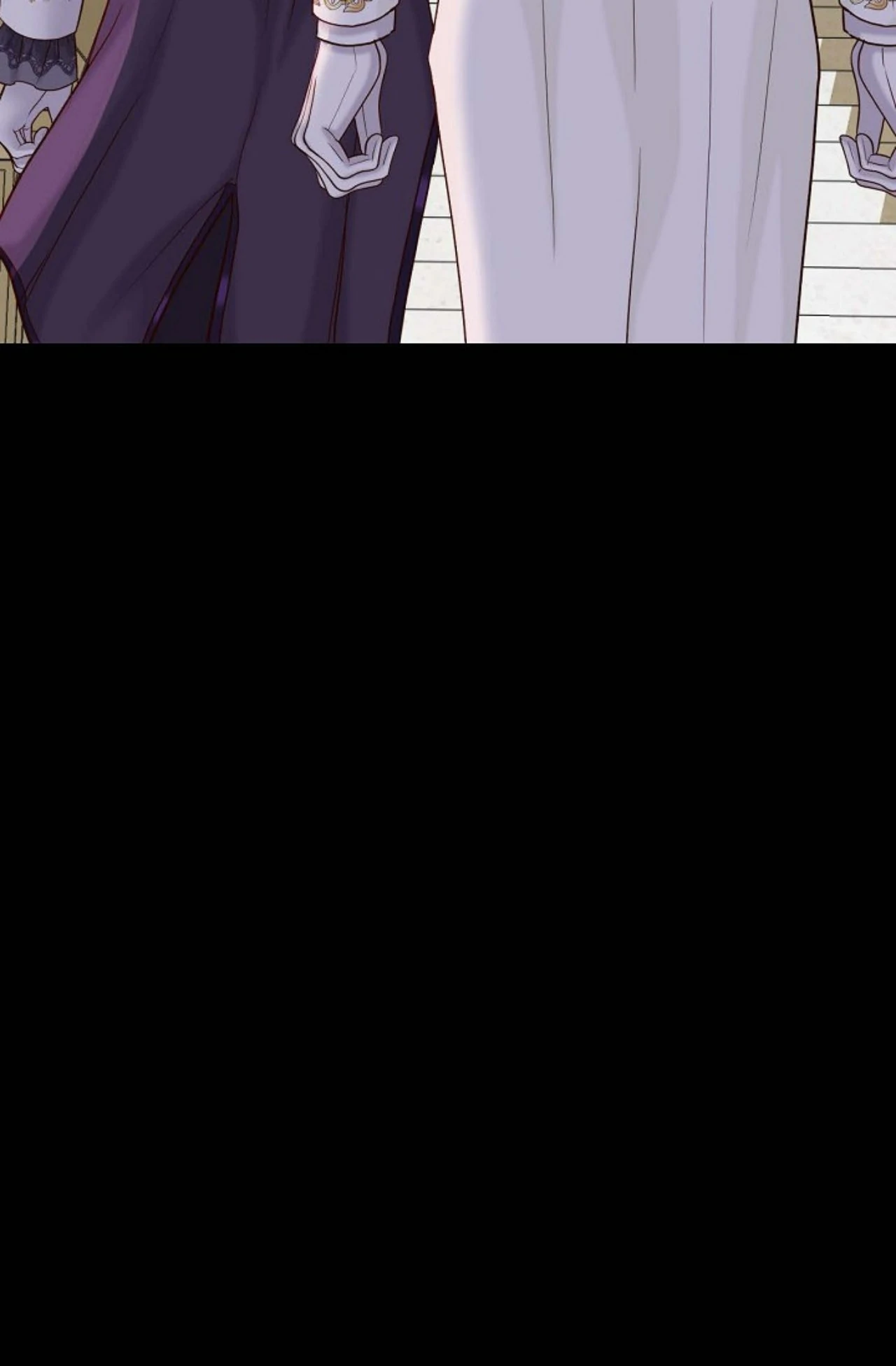 The Bride of Darkness [Official] - Chapter 29 manhwa