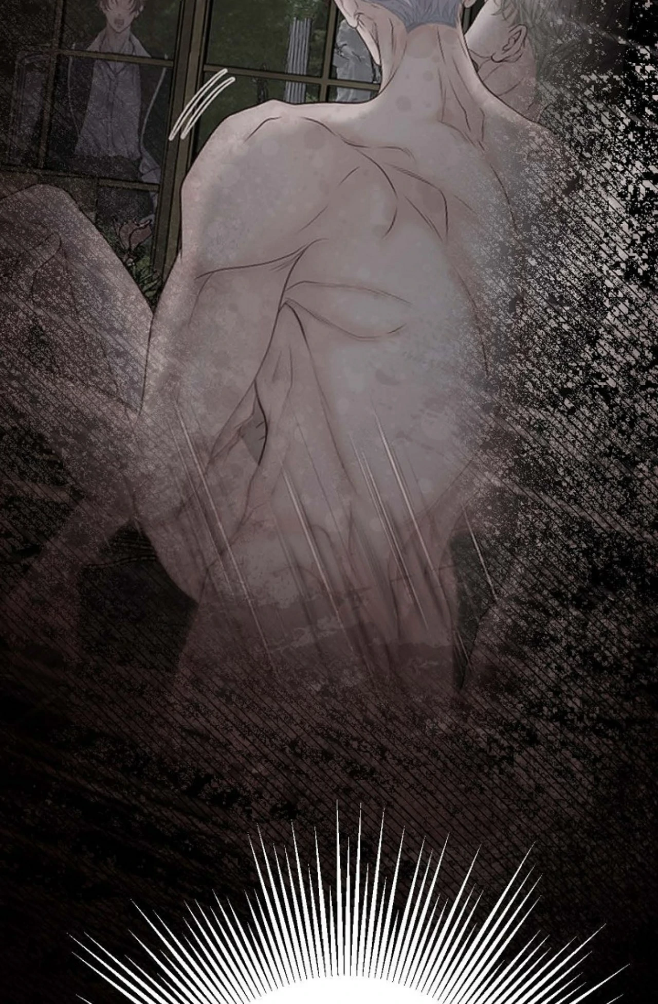 The Bride of Darkness [Official] - Chapter 29 manhwa