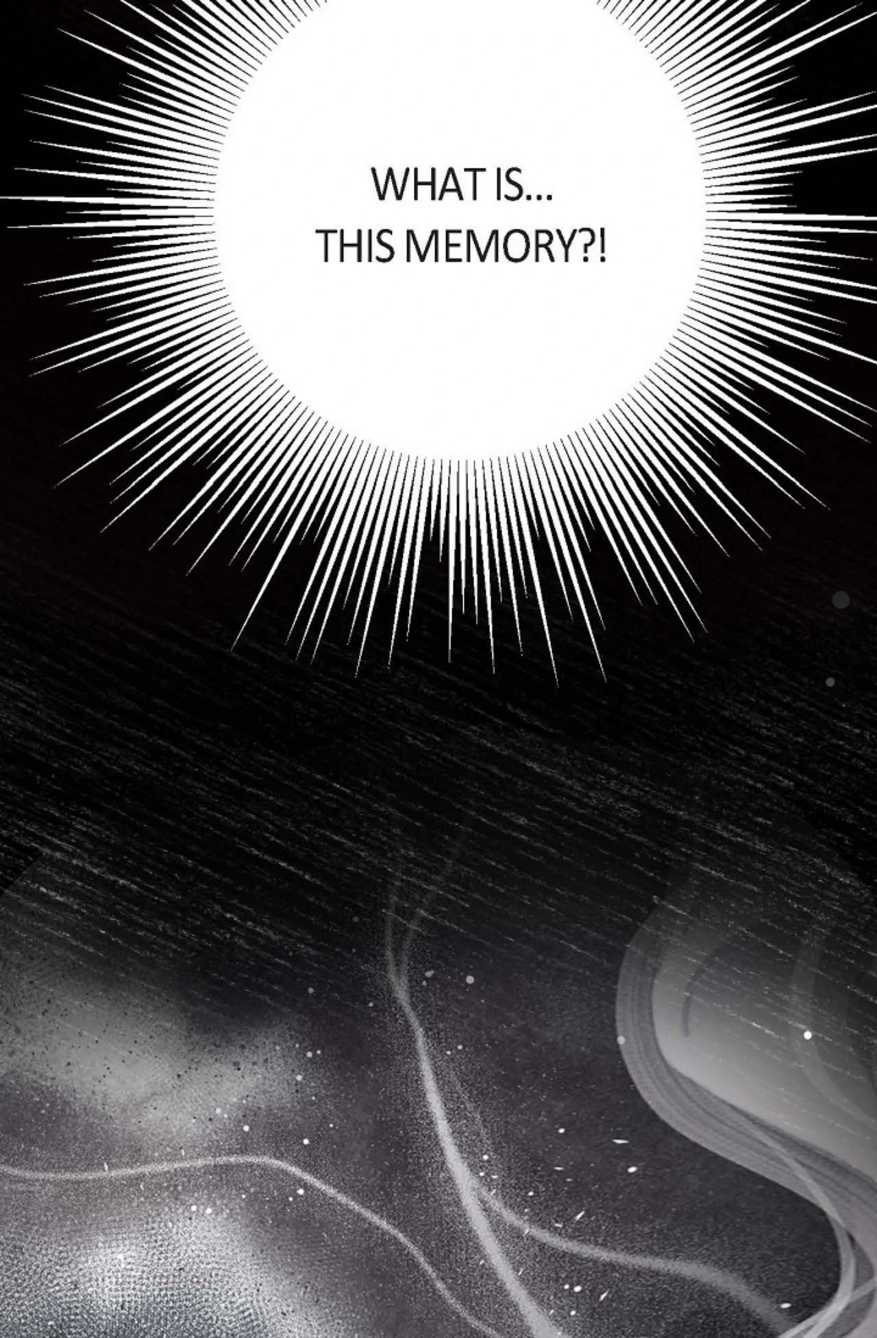 The Bride of Darkness [Official] - Chapter 29 manhwa
