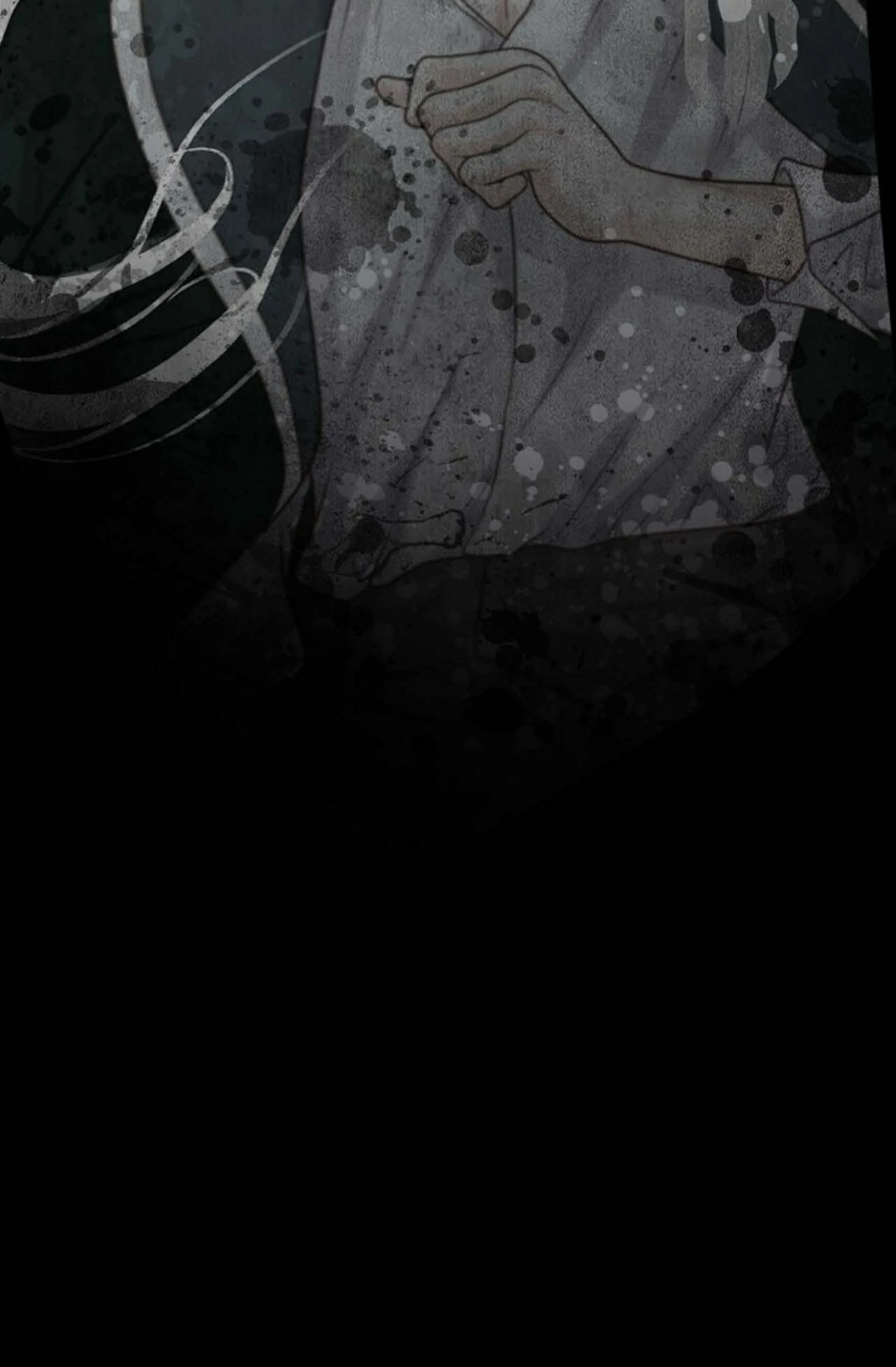 The Bride of Darkness [Official] - Chapter 29 manhwa