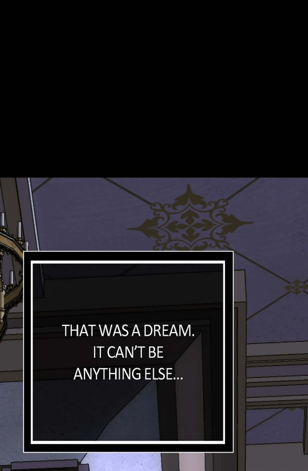 The Bride of Darkness [Official] - Chapter 29 manhwa