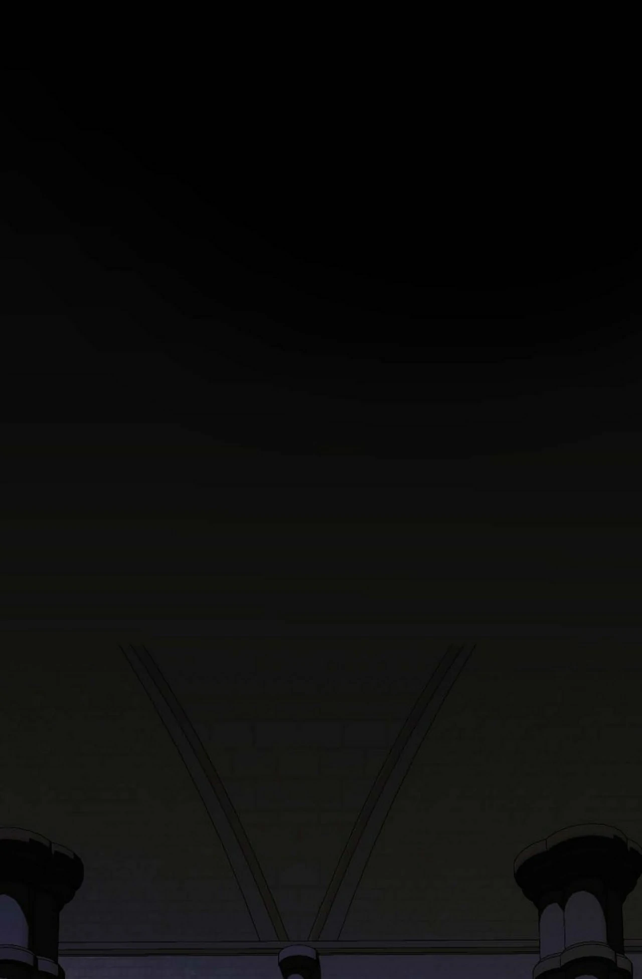 The Bride of Darkness [Official] - Chapter 29 manhwa