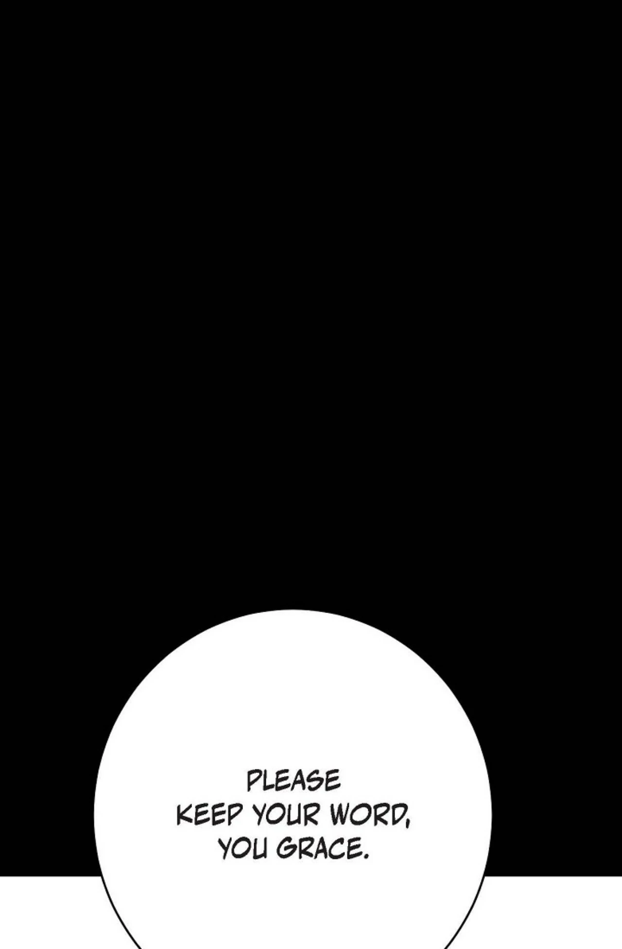 The Bride of Darkness [Official] - Chapter 29 manhwa