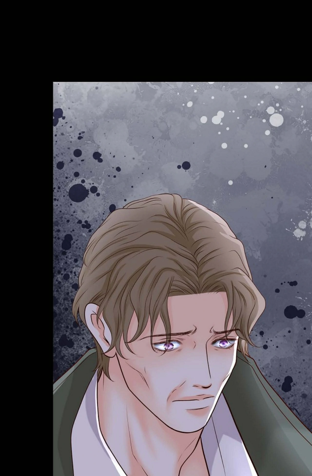 The Bride of Darkness [Official] - Chapter 29 manhwa