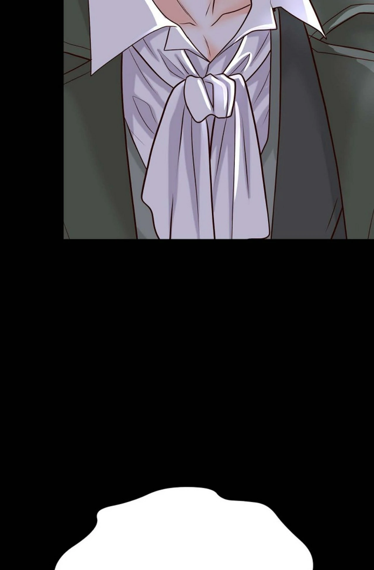 The Bride of Darkness [Official] - Chapter 29 manhwa