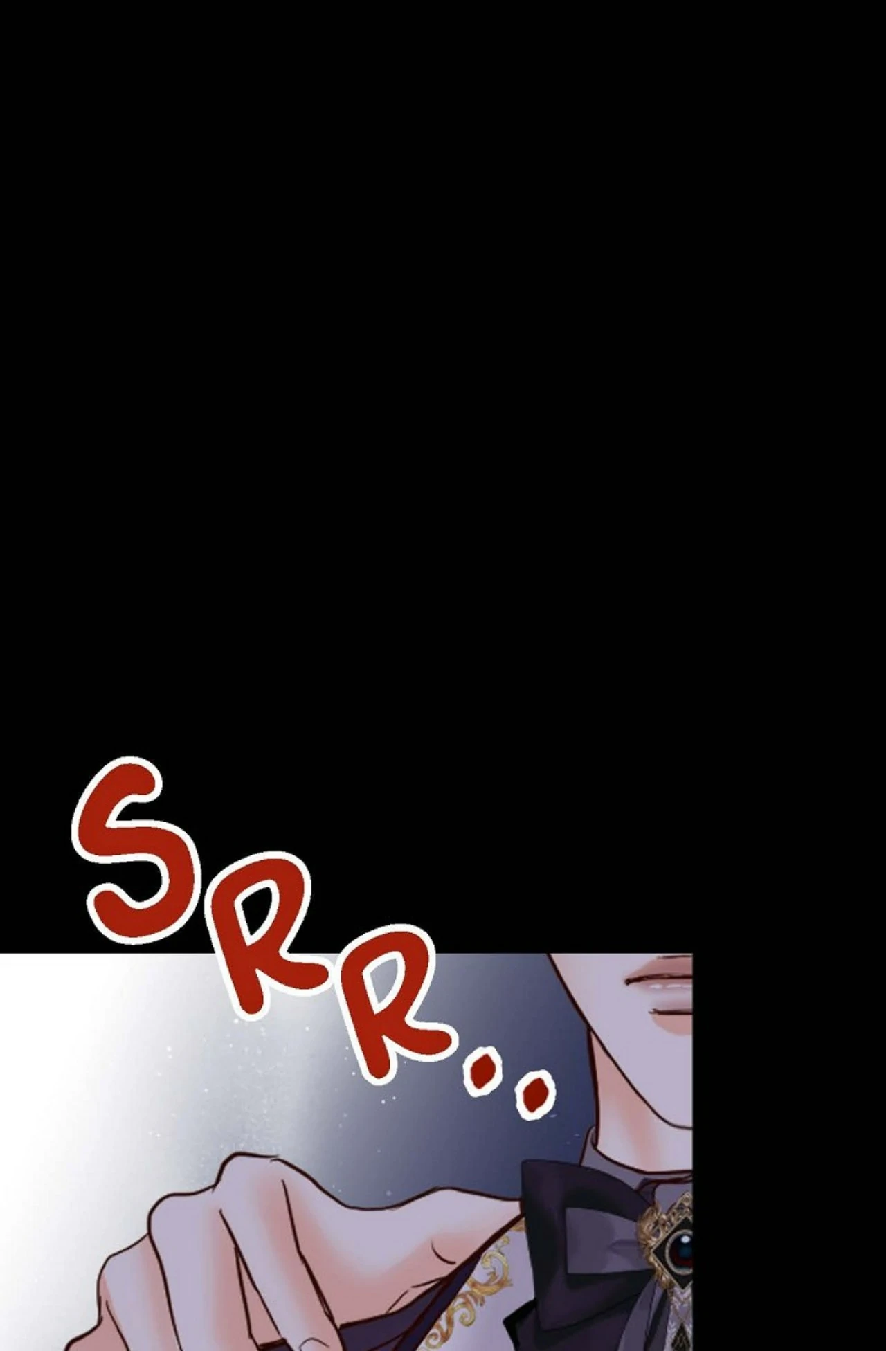 The Bride of Darkness [Official] - Chapter 29 manhwa