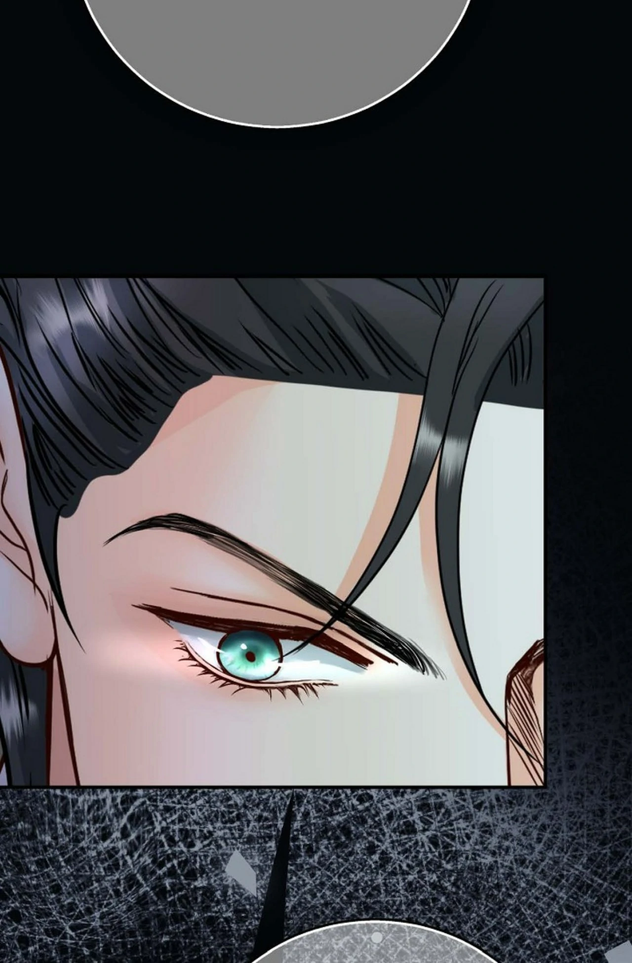 The Bride of Darkness [Official] - Chapter 29 manhwa