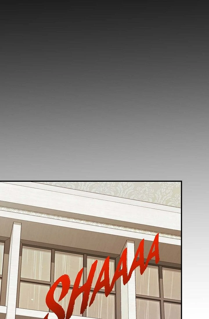 The Bride of Darkness [Official] - Chapter 3 manhwa