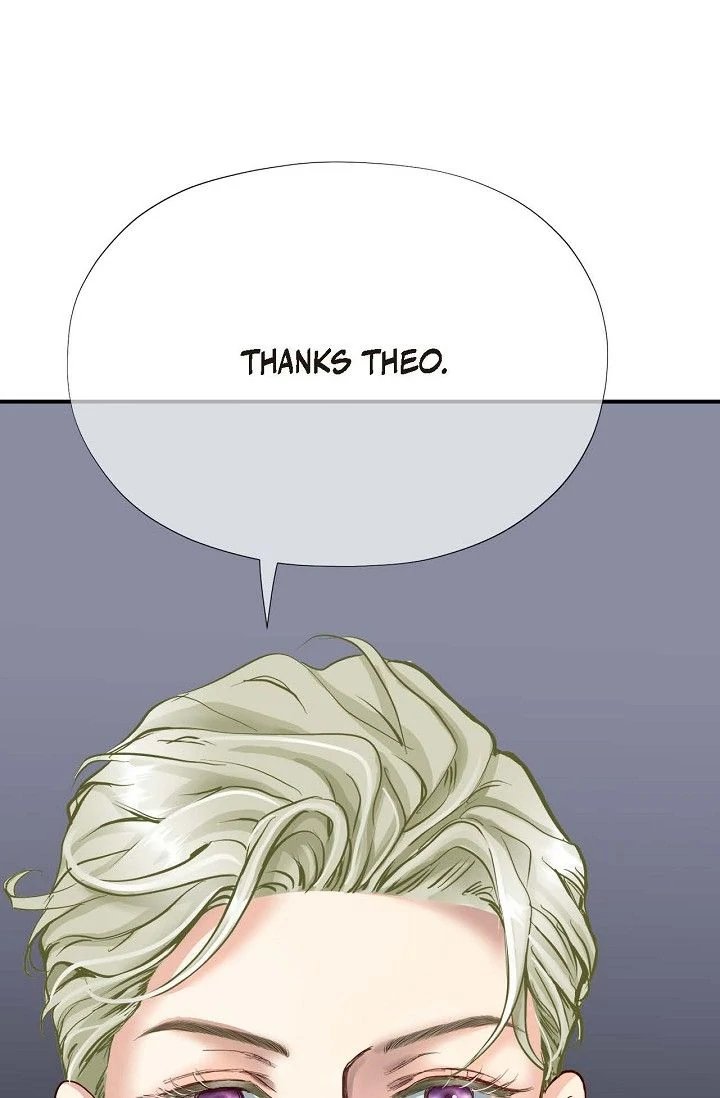The Bride of Darkness [Official] - Chapter 3 manhwa