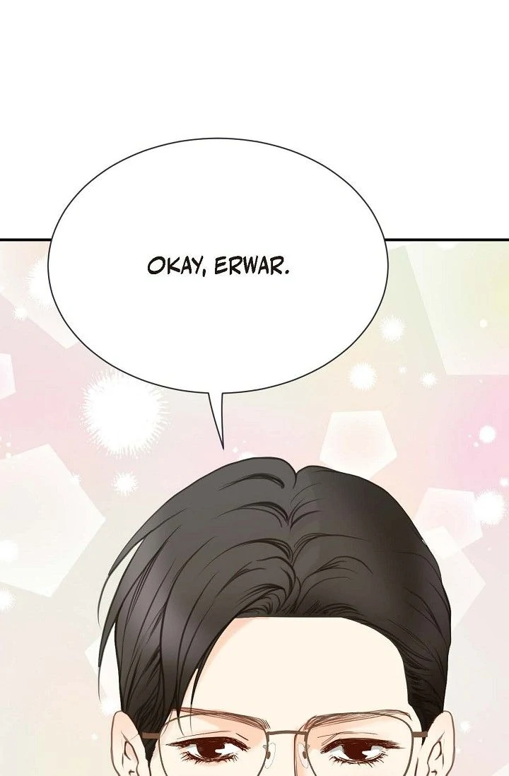 The Bride of Darkness [Official] - Chapter 3 manhwa