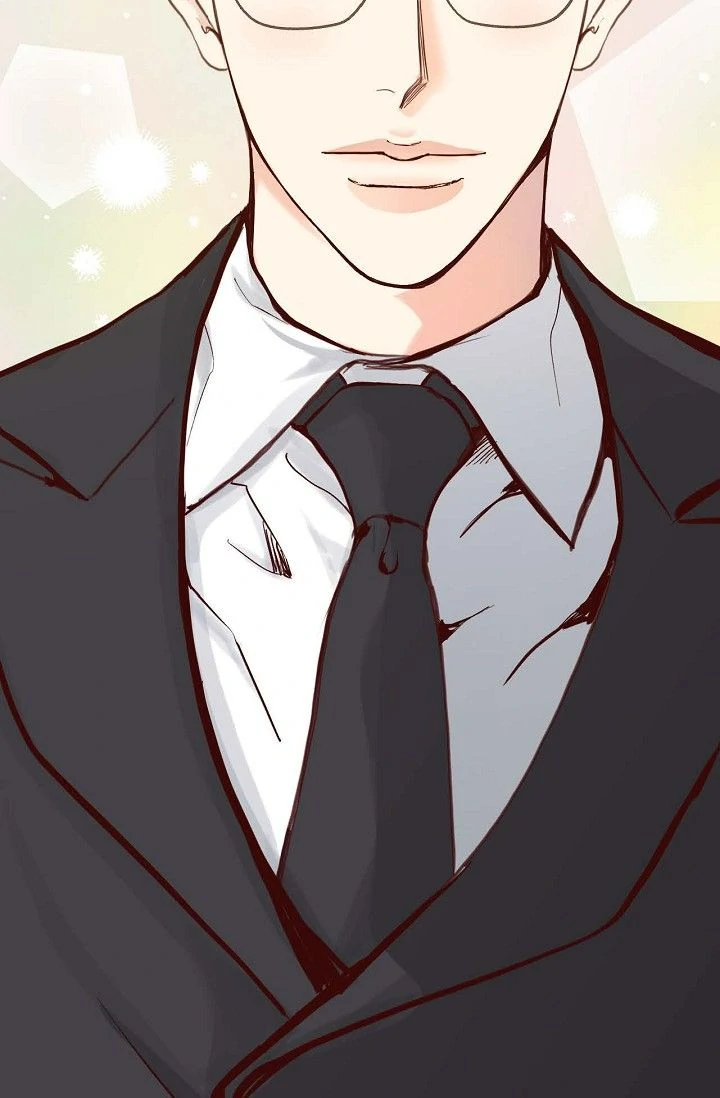 The Bride of Darkness [Official] - Chapter 3 manhwa
