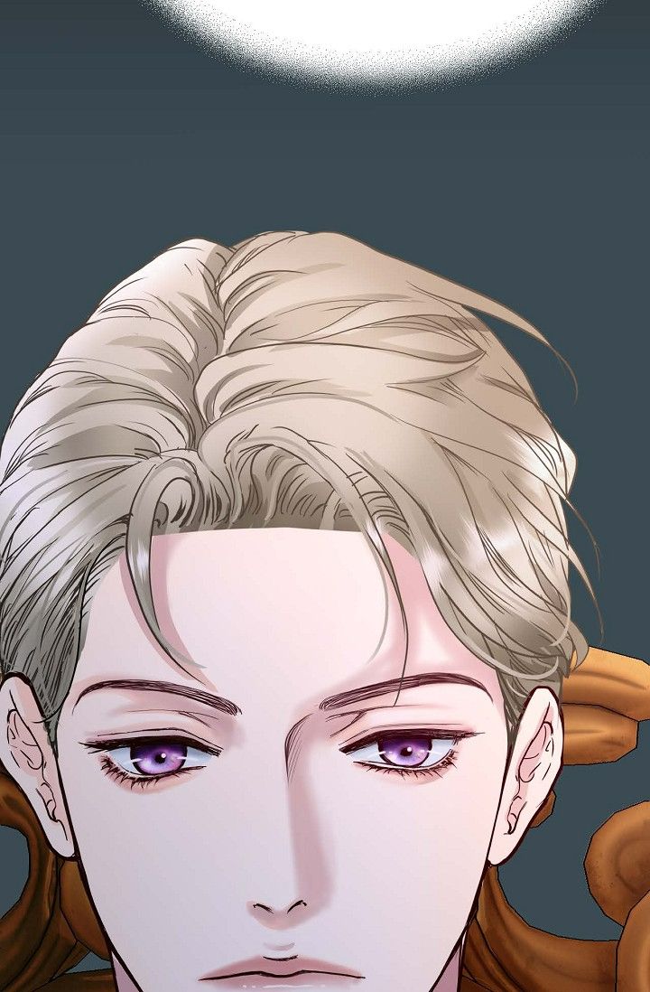 The Bride of Darkness [Official] - Chapter 3 manhwa
