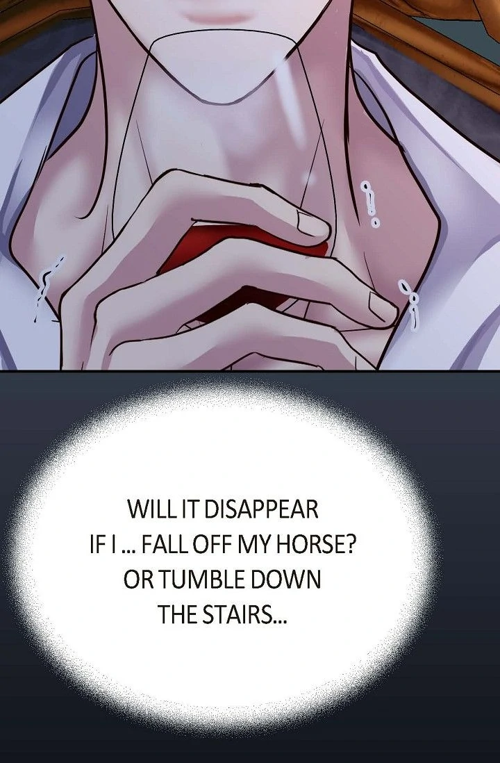 The Bride of Darkness [Official] - Chapter 3 manhwa