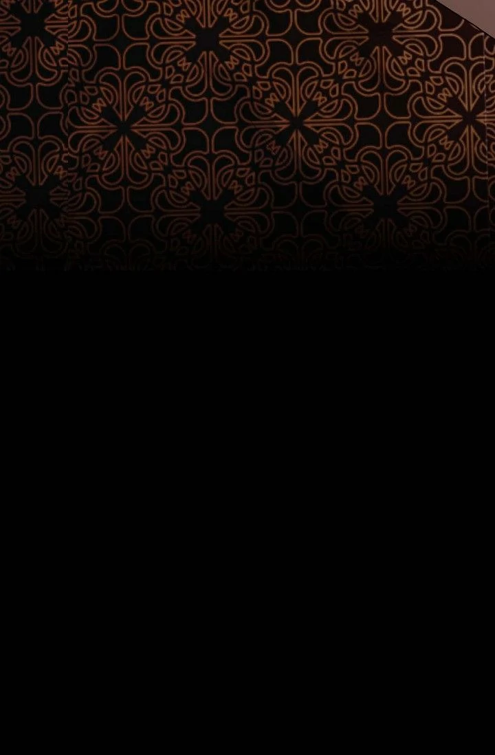 The Bride of Darkness [Official] - Chapter 3 manhwa