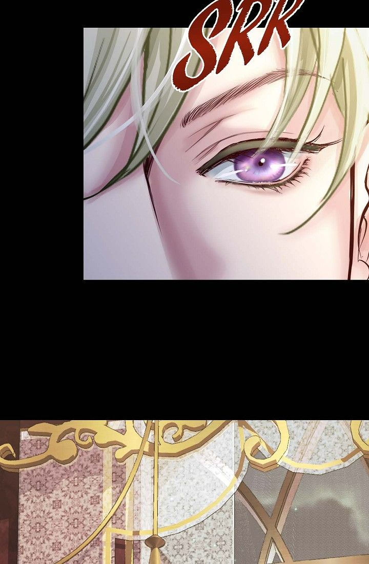 The Bride of Darkness [Official] - Chapter 3 manhwa