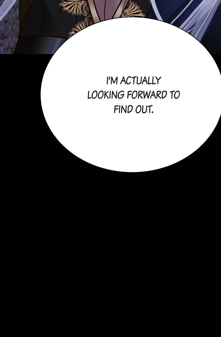 The Bride of Darkness [Official] - Chapter 3 manhwa