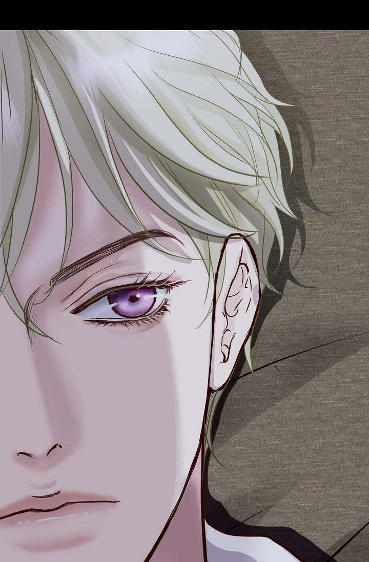 The Bride of Darkness [Official] - Chapter 3 manhwa