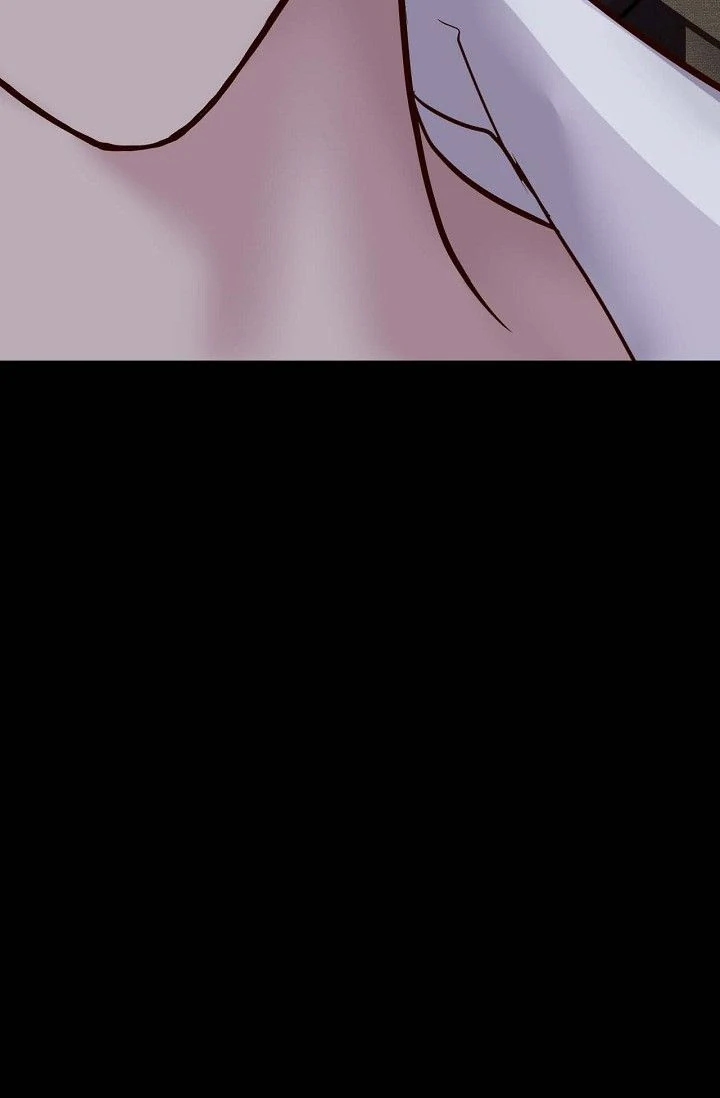 The Bride of Darkness [Official] - Chapter 3 manhwa