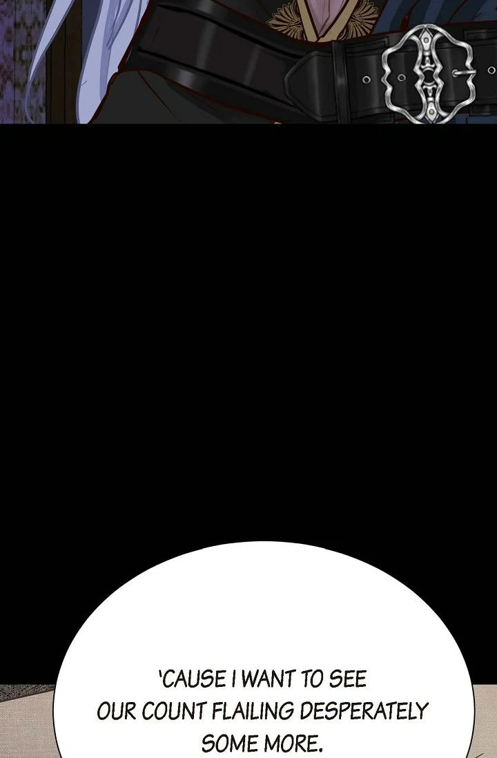 The Bride of Darkness [Official] - Chapter 3 manhwa
