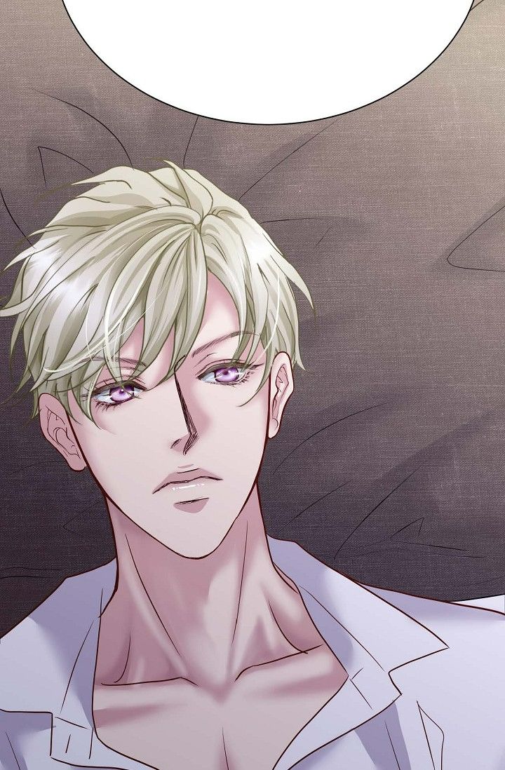 The Bride of Darkness [Official] - Chapter 3 manhwa