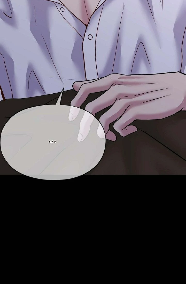The Bride of Darkness [Official] - Chapter 3 manhwa