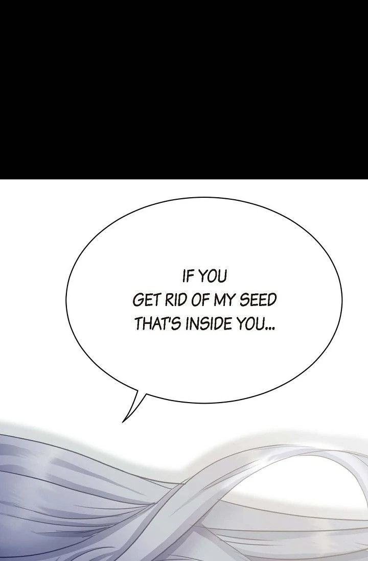 The Bride of Darkness [Official] - Chapter 3 manhwa