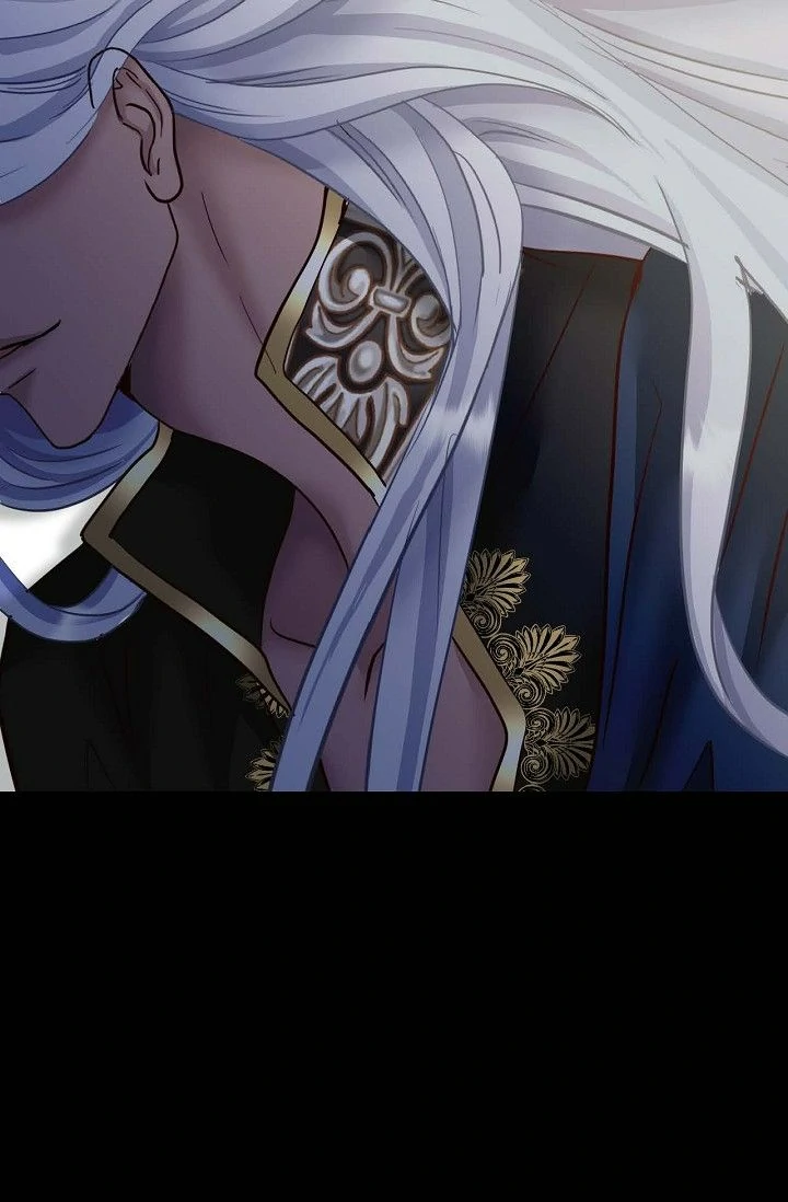 The Bride of Darkness [Official] - Chapter 3 manhwa