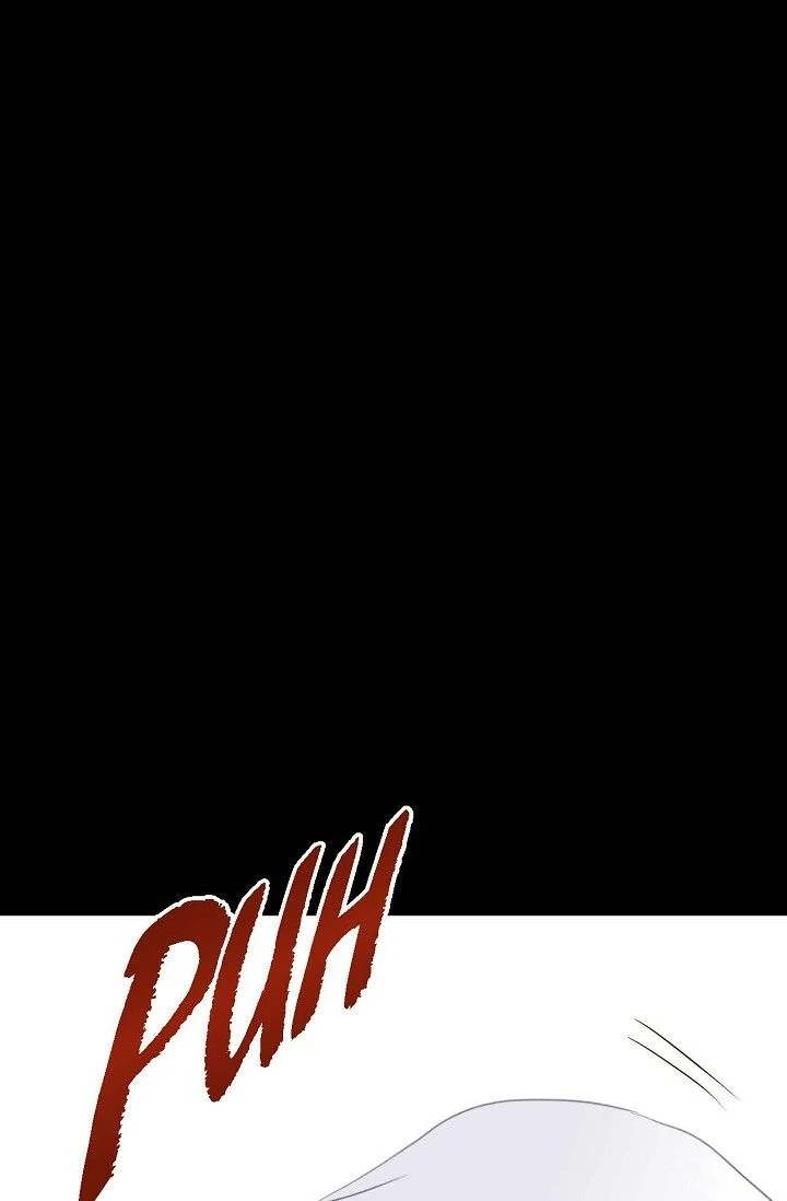 The Bride of Darkness [Official] - Chapter 3 manhwa