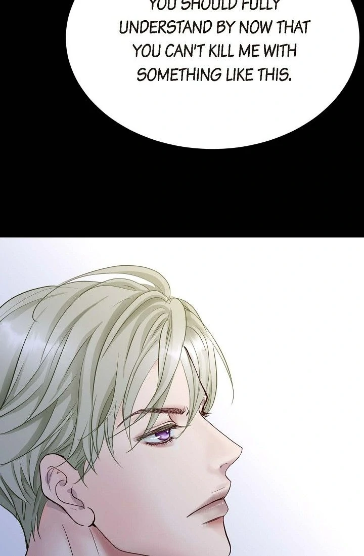 The Bride of Darkness [Official] - Chapter 3 manhwa