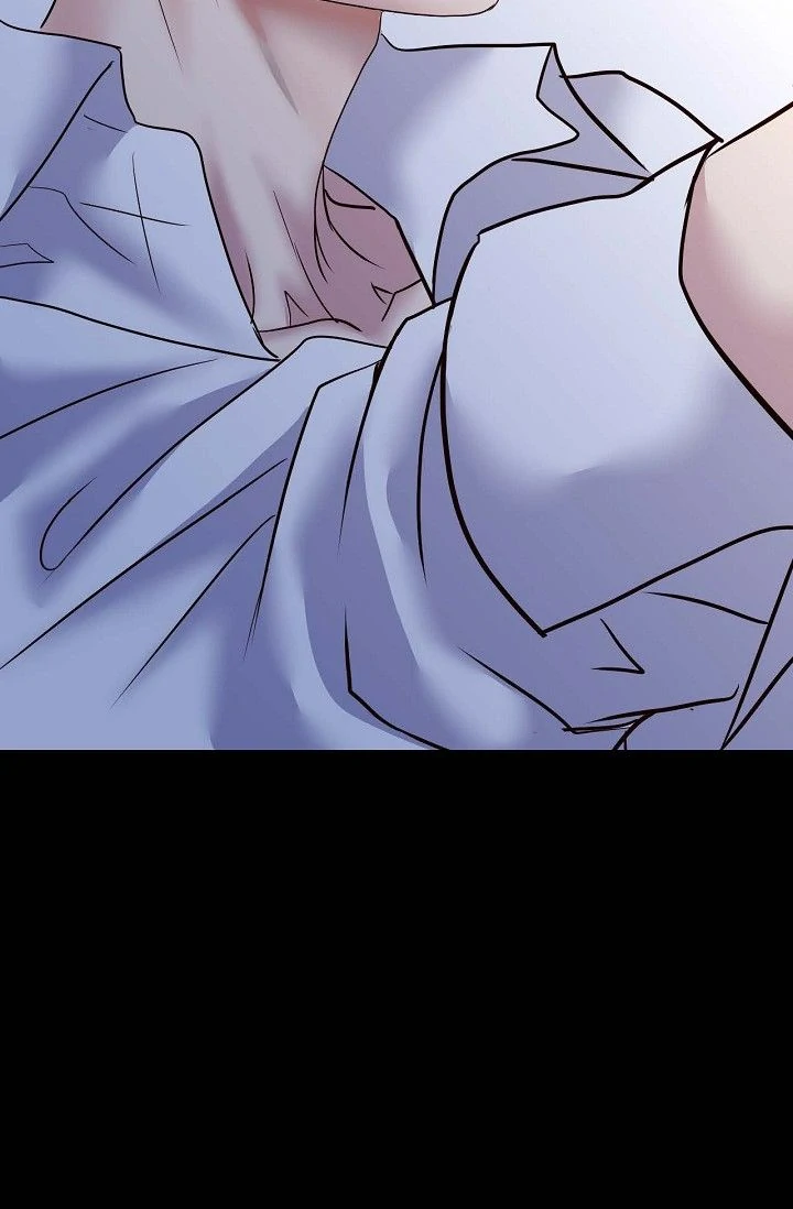 The Bride of Darkness [Official] - Chapter 3 manhwa