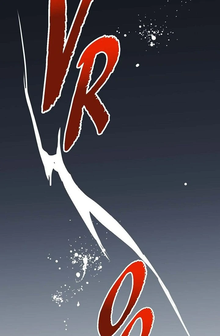 The Bride of Darkness [Official] - Chapter 3 manhwa