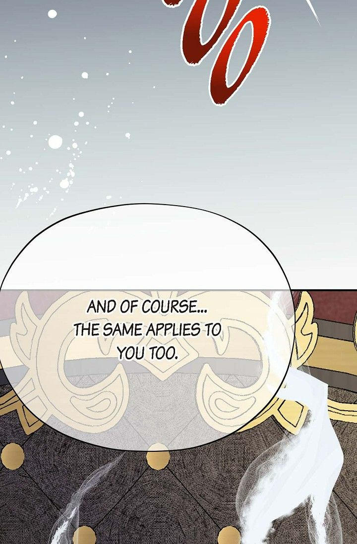 The Bride of Darkness [Official] - Chapter 3 manhwa