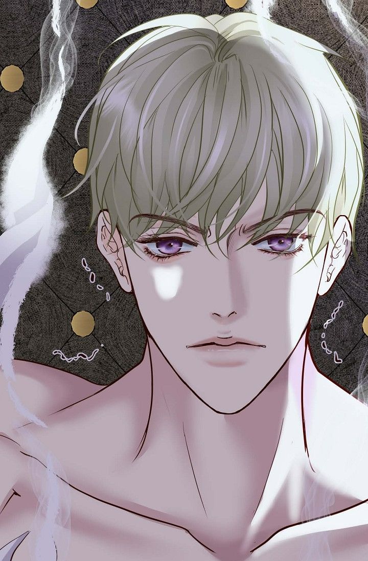 The Bride of Darkness [Official] - Chapter 3 manhwa