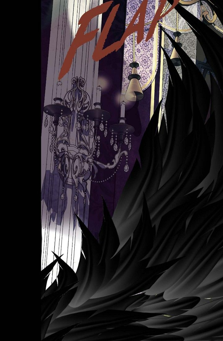 The Bride of Darkness [Official] - Chapter 3 manhwa