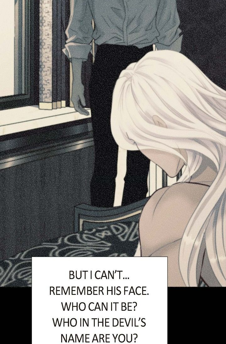 The Bride of Darkness [Official] - Chapter 3 manhwa