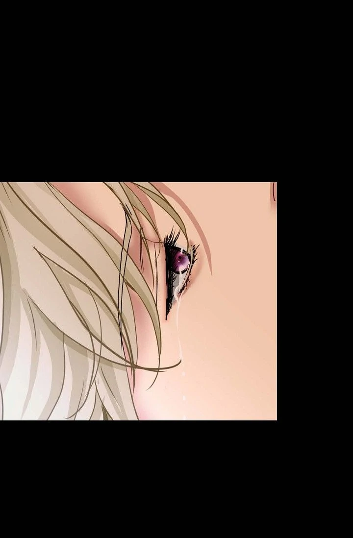 The Bride of Darkness [Official] - Chapter 3 manhwa