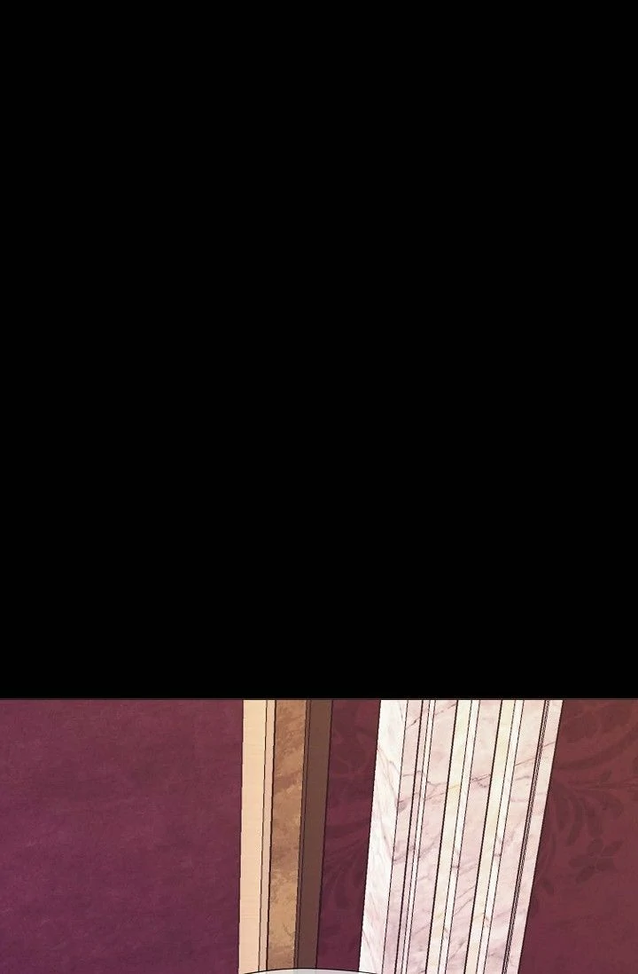 The Bride of Darkness [Official] - Chapter 3 manhwa