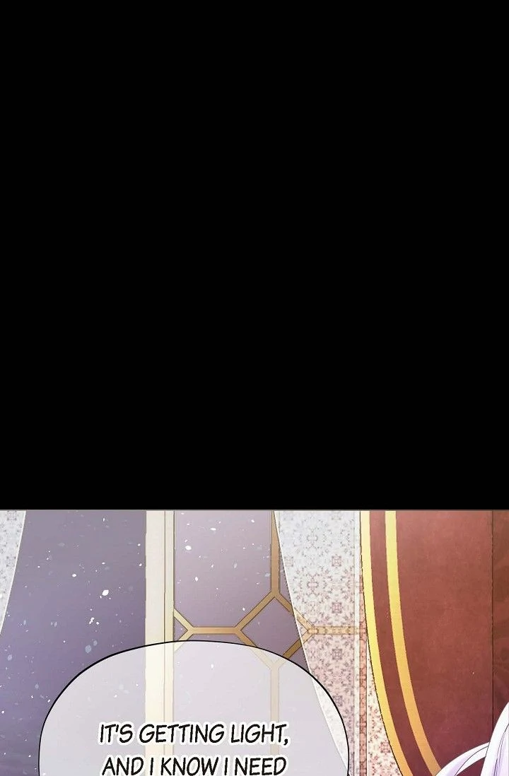 The Bride of Darkness [Official] - Chapter 3 manhwa