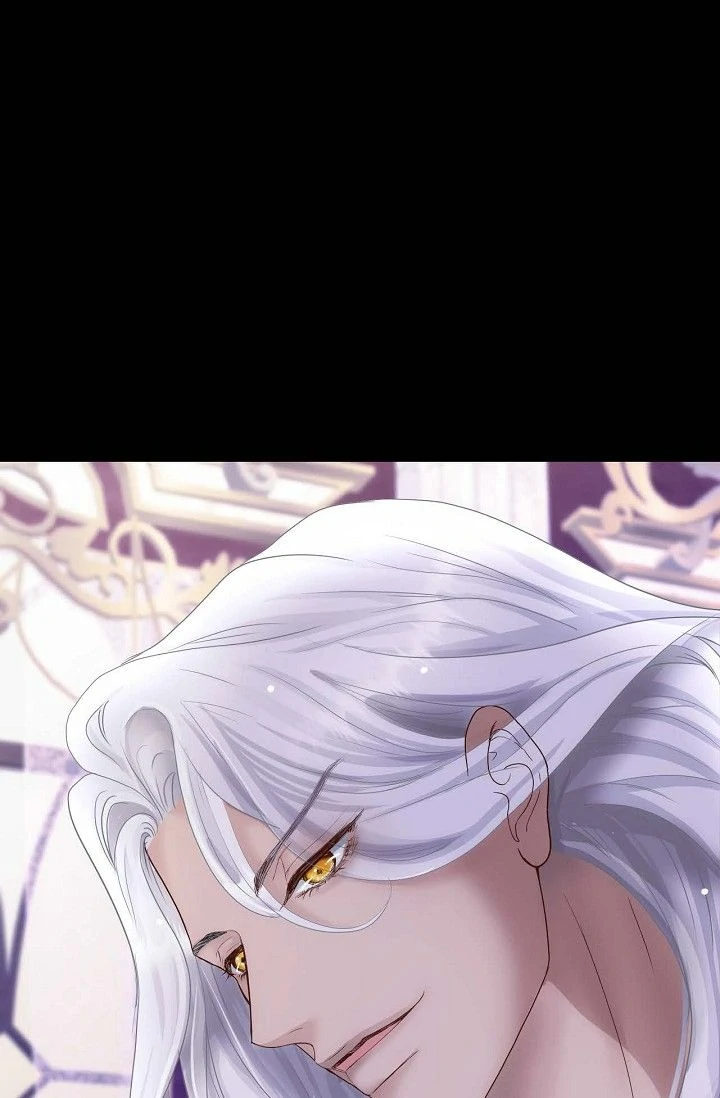 The Bride of Darkness [Official] - Chapter 3 manhwa
