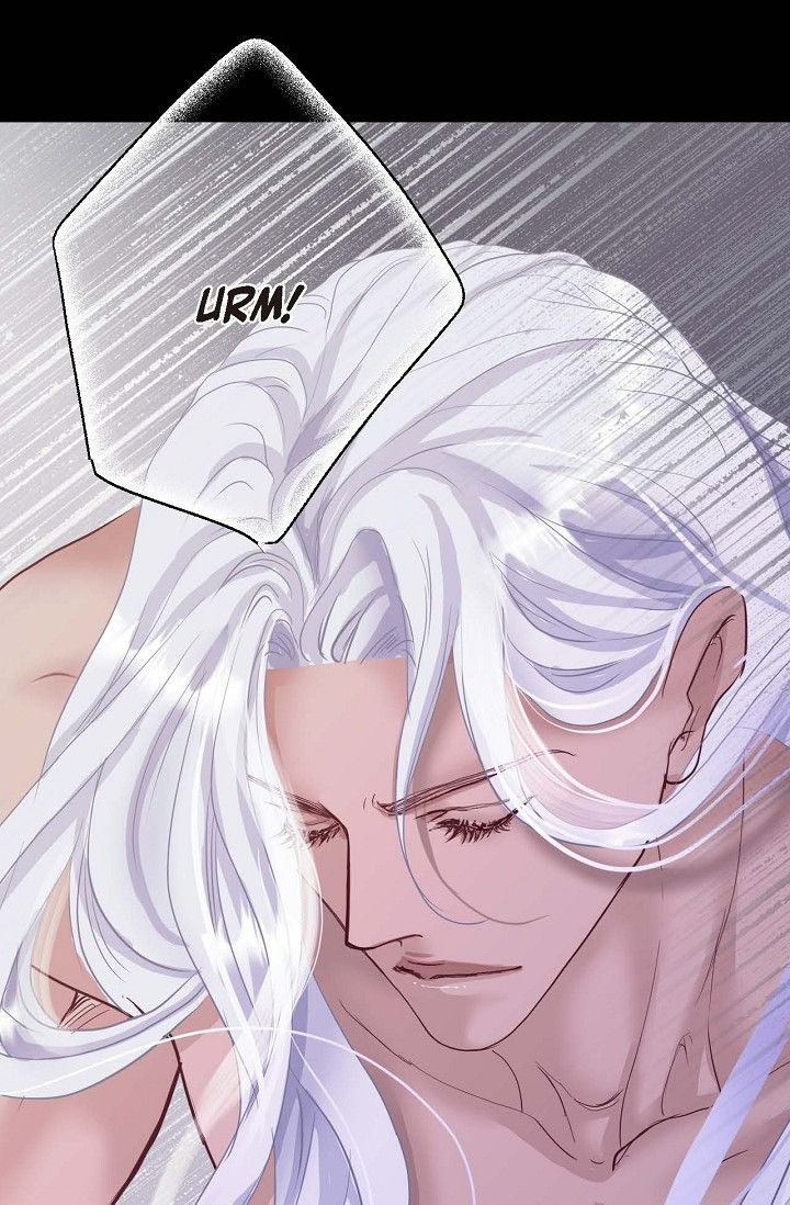 The Bride of Darkness [Official] - Chapter 3 manhwa