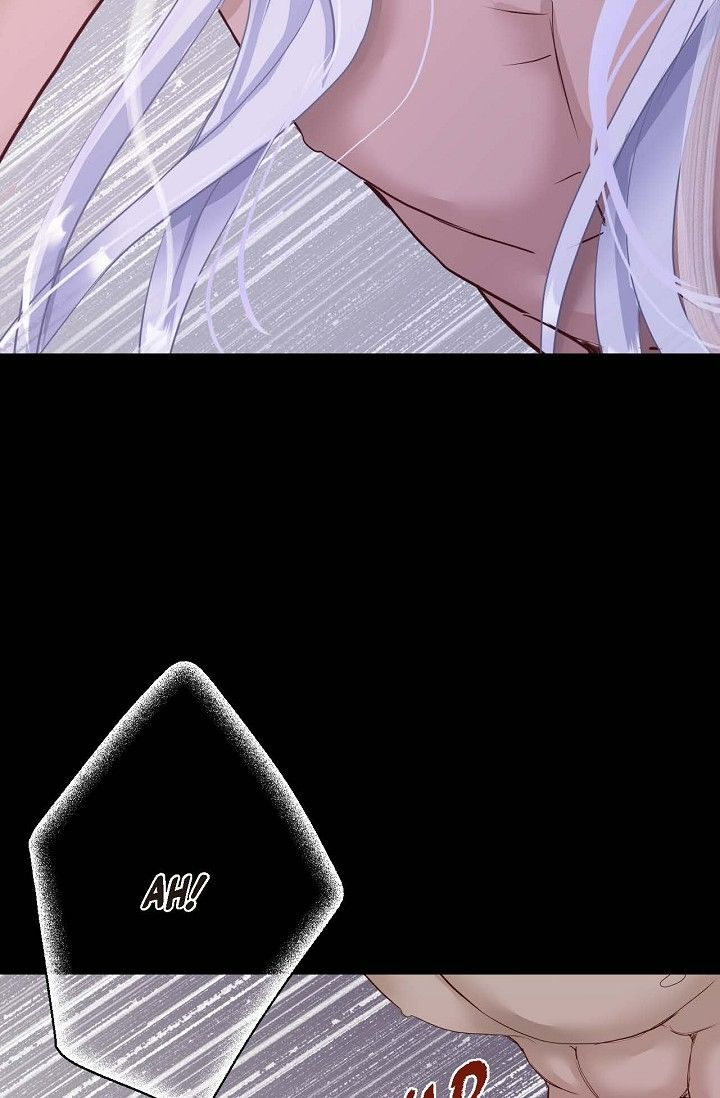 The Bride of Darkness [Official] - Chapter 3 manhwa